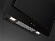 Вытяжка Smeg KV194B3 фото 4 в Тюмени