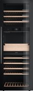 Винный шкаф Asko WCN311942G фото 2 в Тюмени