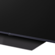 Телевизор LG 50UT91006LA 50" (127 см) 2024 черный фото 2 в Тюмени