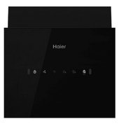 Вытяжка Haier HVQ-D4606B фото 4 в Тюмени
