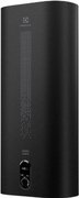 Водонагреватель Electrolux EWH 50 Gladius Inverter Grafit фото 2 в Тюмени