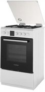 Плита Bosch HXG930E20R фото в Тюмени