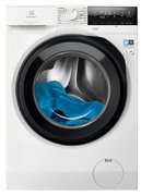 Стиральная машина Electrolux EW6F3492ACE фото