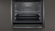 Духовой шкаф Neff B48FT78G0 фото 3 в Тюмени
