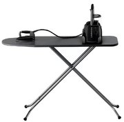 Парогенератор Laurastar Lift Plus Ultimate Black фото 4 в Тюмени