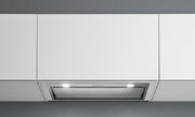 Встраиваемая вытяжка Falmec BUILT-IN BURANO 70 INOX