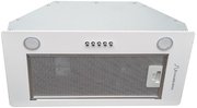 Встраиваемая вытяжка Schaub Lorenz SLD EW5210 фото 2 в Тюмени
