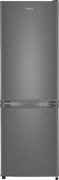 Отдельностоящий холодильник Weissgauff WRK 1700 DeFrost Dark Grey фото в Тюмени
