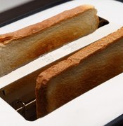 Тостер BORK T703 gg фото 4 в Тюмени