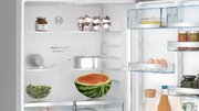 Двухкамерный холодильник Bosch KGP76AIC0N фото 4 в Тюмени