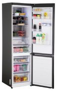 Холодильник Samsung RB37A5291B1 фото 2 в Тюмени