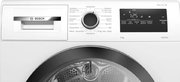 Сушильная машина Bosch WTH85V3FPL фото 3 в Тюмени