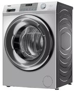 Стиральная машина Haier HW70-BP12959BSE фото 3 в Тюмени