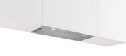 Встраиваемая вытяжка Bosch DLN77AC50 фото 2 в Тюмени