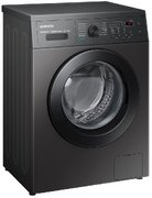 Стиральная машина Samsung WW65AG4S21CXLD фото 3 в Тюмени