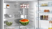 Двухкамерный холодильник Bosch KGP86FIC0N фото 3 в Тюмени