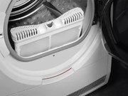 Сушильная машина AEG TR958M6CE фото 3 в Тюмени