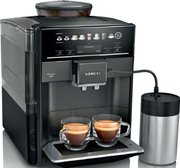 Кофемашина Siemens TE653M19RW