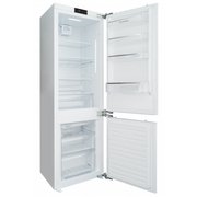 Встраиваемый холодильник Schaub Lorenz SLU E235W5 фото 4 в Тюмени