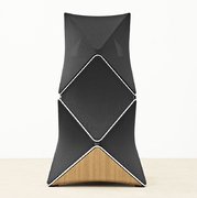 Акустическая колонка Bang & Olufsen BeoLab 90 фото 3 в Тюмени