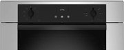 Духовой шкаф Bertazzoni F609MODESX фото 2 в Тюмени