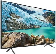 Телевизор Samsung UE75RU7100U фото 3 в Тюмени