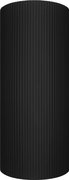Вытяжка Maunfeld EDELWEISS 39 WALL Black/Anthracite фото 4 в Тюмени