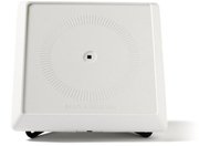 Беспроводной ресивер Bang & Olufsen Playmaker фото 2 в Тюмени