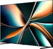 Телевизор Hisense 100U7Q фото 4 в Тюмени