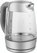 Чайник Maunfeld MFK-611G фото 2 в Тюмени