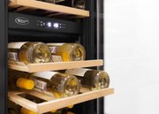 Винный шкаф Cold Vine C23-KBT2 фото 2 в Тюмени
