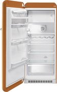 Холодильник Smeg FAB28LO1 фото 2 в Тюмени