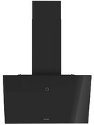 Вытяжка Faber VELA BK 60 фото 2 в Тюмени