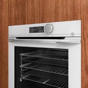Духовой шкаф De Dietrich DOP4556W фото 3 в Тюмени
