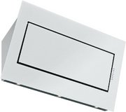 Вытяжка Falmec Green Tech QUASAR 90 vetro bianco (800) фото 4 в Тюмени