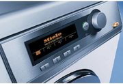 Сушильная машина Miele PT 7136 C ED фото 2 в Тюмени
