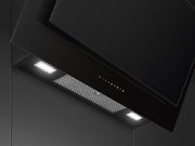 Вытяжка Smeg KV194B3 фото 3 в Тюмени