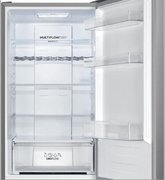 Холодильник Gorenje NRK619FAS4 фото 4 в Тюмени
