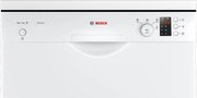 Посудомоечная машина Bosch SMS24AW02E фото 2 в Тюмени