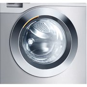Стиральная машина Miele PWM 908 DP RU SST фото 2 в Тюмени