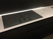 Варочная панель Asko HI1994MF фото 2 в Тюмени