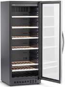 Винный шкаф Dometic C101G Classic фото 4 в Тюмени