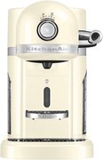 Кофемашина KitchenAid 5KES0504EAC фото 2 в Тюмени