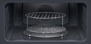 Встраиваемая микроволновая печь Electrolux LVM6E46Z фото 4 в Тюмени