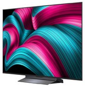 Телевизор LG OLED55C5RLA фото 4 в Тюмени