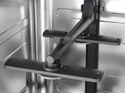 Посудомоечная машина Electrolux ESS42220SW фото 3 в Тюмени