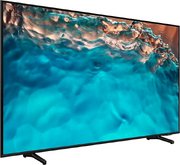 Телевизор Samsung UE43BU8000UXCE фото 2 в Тюмени