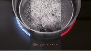 Варочная панель Electrolux LIV63431BW фото 4 в Тюмени