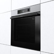 Духовой шкаф Gorenje BOSB6737E03X фото 3 в Тюмени