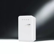 Холодильник Smeg FAB10LB фото 2 в Тюмени